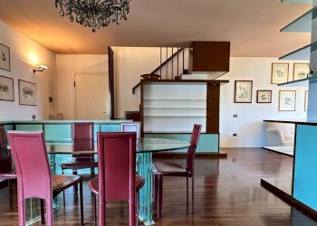 Foto 2 - Quadrilocale SS16
 
16/12/14, Pesaro - foto 2