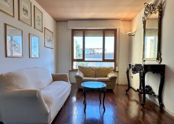 Foto 3 - Quadrilocale SS16
 
16/12/14, Pesaro - foto 3