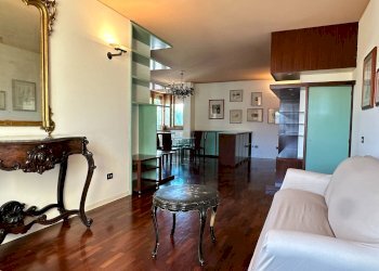 Foto 4 - Quadrilocale SS16
 
16/12/14, Pesaro - foto 4