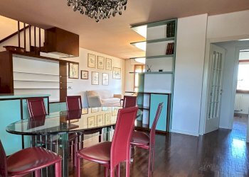 Foto 5 - Quadrilocale SS16
 
16/12/14, Pesaro - foto 5