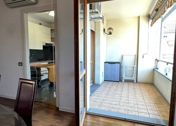 Foto 6 - Quadrilocale SS16
 
16/12/14, Pesaro - foto 6