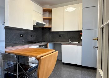 Foto 7 - Quadrilocale SS16
 
16/12/14, Pesaro - foto 7