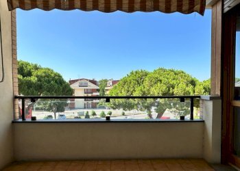 Foto 8 - Quadrilocale SS16
 
16/12/14, Pesaro - foto 8