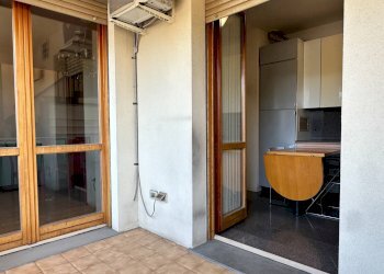 Foto 9 - Quadrilocale SS16
 
16/12/14, Pesaro - foto 9