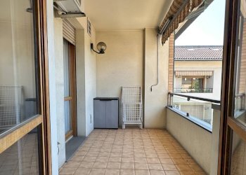 Foto 10 - Quadrilocale SS16
 
16/12/14, Pesaro - foto 10