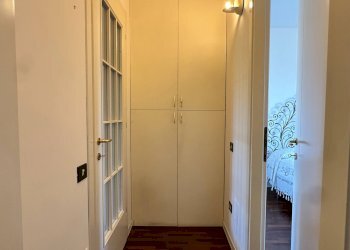 Foto 11 - Quadrilocale SS16
 
16/12/14, Pesaro - foto 11