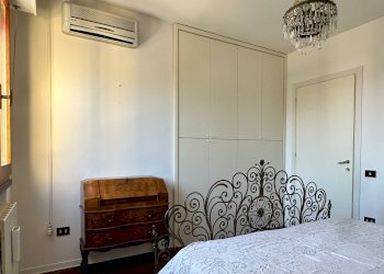 Foto 13 - Quadrilocale SS16
 
16/12/14, Pesaro - foto 13