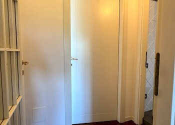 Foto 14 - Quadrilocale SS16
 
16/12/14, Pesaro - foto 14