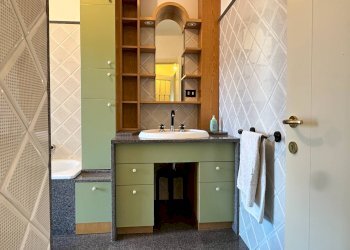 Foto 15 - Quadrilocale SS16
 
16/12/14, Pesaro - foto 15