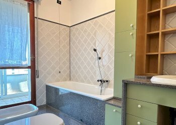 Foto 16 - Quadrilocale SS16
 
16/12/14, Pesaro - foto 16