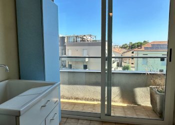 Foto 17 - Quadrilocale SS16
 
16/12/14, Pesaro - foto 17