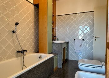 Foto 19 - Quadrilocale SS16
 
16/12/14, Pesaro - foto 19