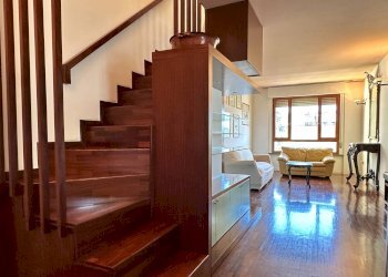 Foto 20 - Quadrilocale SS16
 
16/12/14, Pesaro - foto 20