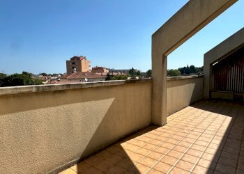 Foto 22 - Quadrilocale SS16
 
16/12/14, Pesaro - foto 22