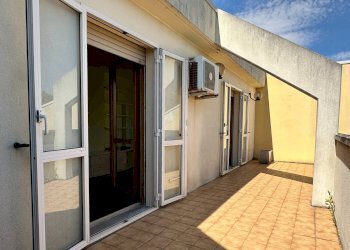 Foto 23 - Quadrilocale SS16
 
16/12/14, Pesaro - foto 23