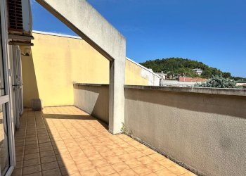 Foto 24 - Quadrilocale SS16
 
16/12/14, Pesaro - foto 24