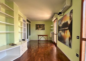 Foto 25 - Quadrilocale SS16
 
16/12/14, Pesaro - foto 25