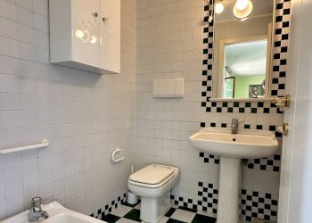 Foto 26 - Quadrilocale SS16
 
16/12/14, Pesaro - foto 26