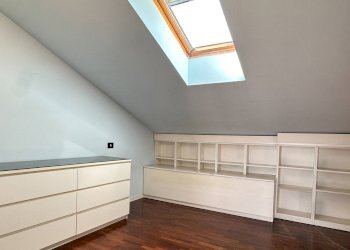 Foto 27 - Quadrilocale SS16
 
16/12/14, Pesaro - foto 27