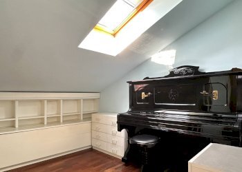 Foto 28 - Quadrilocale SS16
 
16/12/14, Pesaro - foto 28