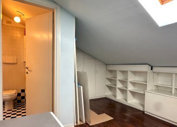 Foto 29 - Quadrilocale SS16
 
16/12/14, Pesaro - foto 29