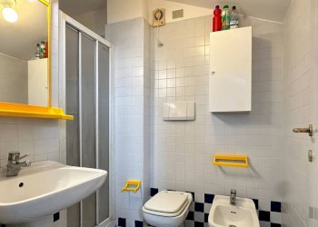 Foto 30 - Quadrilocale SS16
 
16/12/14, Pesaro - foto 30