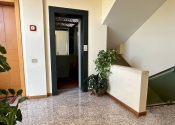 Foto 32 - Quadrilocale SS16
 
16/12/14, Pesaro - foto 32