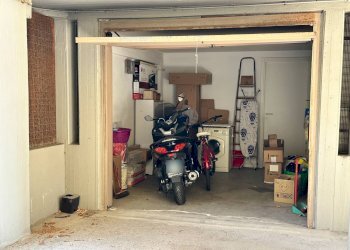 Foto 33 - Quadrilocale SS16
 
16/12/14, Pesaro - foto 33