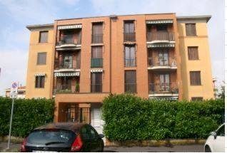 Foto 1 - Four-room apartment Via G. Stampa, Cernusco sul Naviglio - photo 1