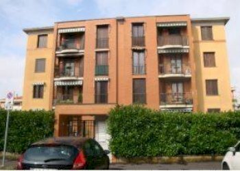 Foto 1 - Quadrilocale Via G. Stampa, Cernusco sul Naviglio - foto 1