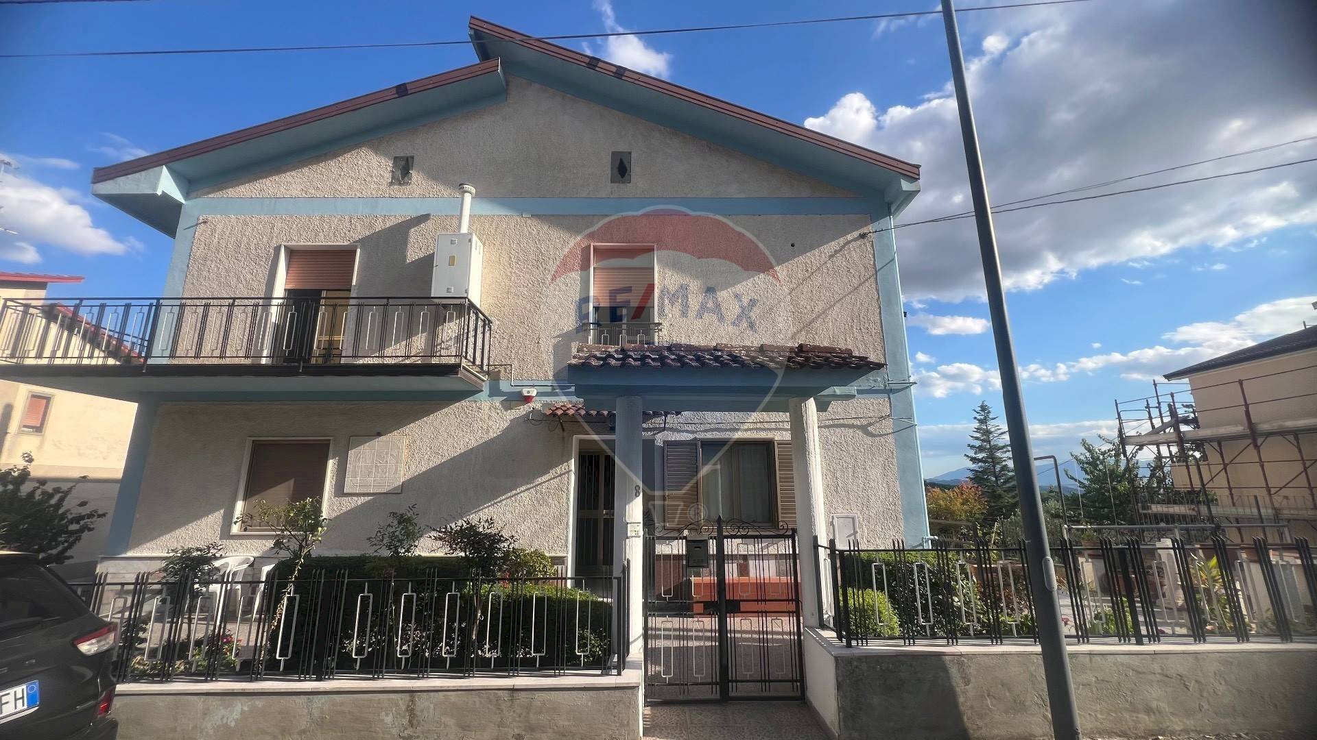 Casa all\'aperto - Independent house Paduli - photo 3