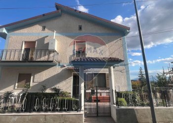 Casa all\'aperto - Independent house Paduli - photo 3