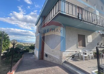 Casa all\'aperto - Independent house Paduli - photo 4