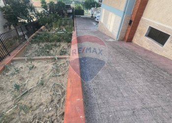 Terrazza - Independent house Paduli - photo 7