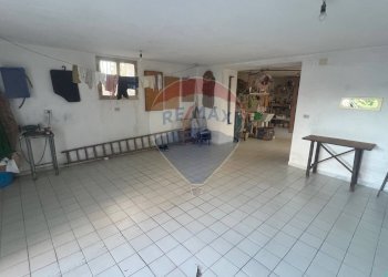 Stanza vuota - Independent house Paduli - photo 11