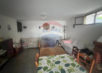 Sala da pranzo - Independent house Paduli - photo 14