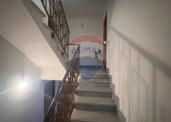 Scale - Independent house Paduli - photo 16