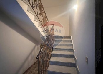 Scale - Independent house Paduli - photo 17