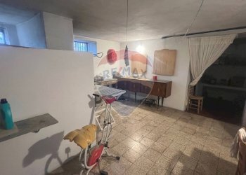 Non correlato - Independent house Paduli - photo 18