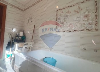 Bagno - Independent house Paduli - photo 20