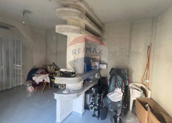 Non correlato - Independent house Paduli - photo 22