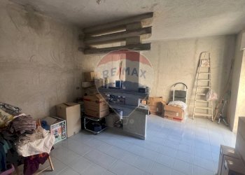 Soggiorno - Independent house Paduli - photo 23