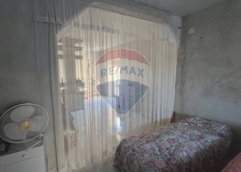 Camera / camera da letto - Independent house Paduli - photo 24