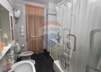 Bagno - Independent house Paduli - photo 25