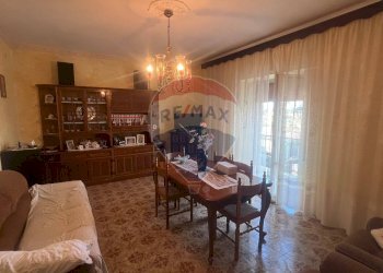 Sala da pranzo - Independent house Paduli - photo 26