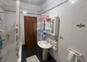 Bagno - Independent house Paduli - photo 28