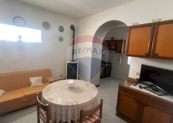 Sala da pranzo - Independent house Paduli - photo 29