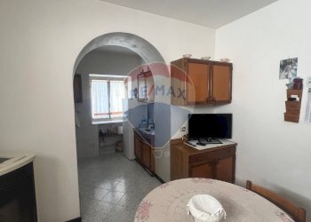 Sala da pranzo - Independent house Paduli - photo 30