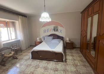 Camera / camera da letto - Independent house Paduli - photo 32