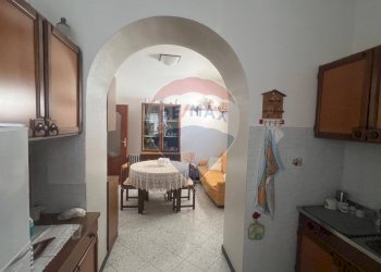 Cucina - Independent house Paduli - photo 33